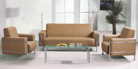 ɽkҾkL(fng)S,Ԓ0757-28367069